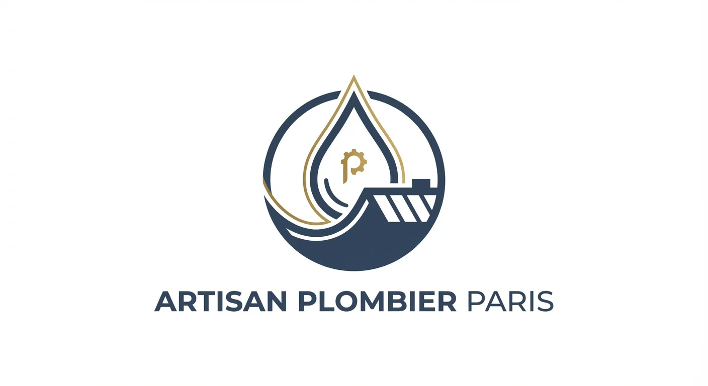 Plombier Paris Artisan